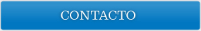 PCE Banner Contacto
