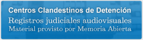 PCE Banner Centros