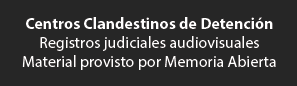 Centros de detencin