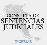 Consulta de Sentencias Judiciales