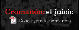 Descargue la sentencia