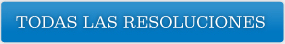 CPE New Todas las resoluciones
