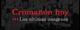 Croma��n Galer�a de im�genes