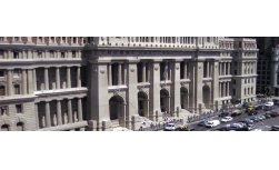 ESPECIAL JUSTICIA Y SEGURIDAD