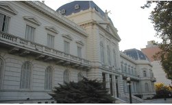M�s jueces apoyan proyecto de FAM contra la inseguridad