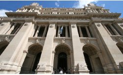 La Corte habilit� el tr�mite de causas por ejecuciones fiscales