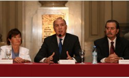 La Corte fij� pautas para obtener muestras de ADN con m�todos alternativos