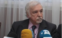 La C�mara Federal identific� a ciudadano espa�ol desaparecido durante la dictadura
