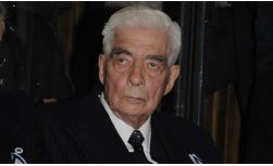 Fijan fecha para el tercer juicio oral contra Men�ndez en C�rdoba