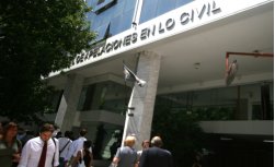 La Justicia Civil avanza hacia los pagos judiciales online