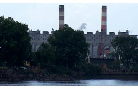 La Corte intimó al Estado a presentar informe sobre avances en la limpieza del Riachuelo