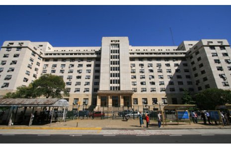 Vuelos de la muerte: el juez Torres indagó nuevamente a Poch