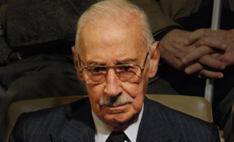 Juicio a Videla: designan a juez para resolver el apartamiento de un integrante del tribunal