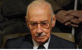 Juicio a Videla: designan a juez para resolver el apartamiento de un integrante del tribunal