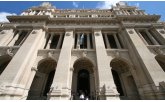 Comienzan cursos de capacitación judicial en derecho penal