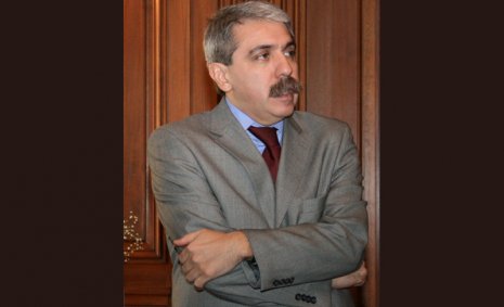 La Justicia pide a Aníbal Fernández que informe sobre el estado de fondos para limpiar el Riachuelo