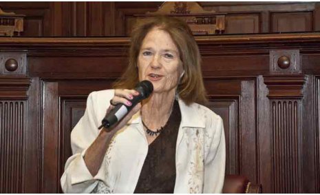 Finaliz� en la Corte un taller sobre Sustracci�n Internacional de Menores