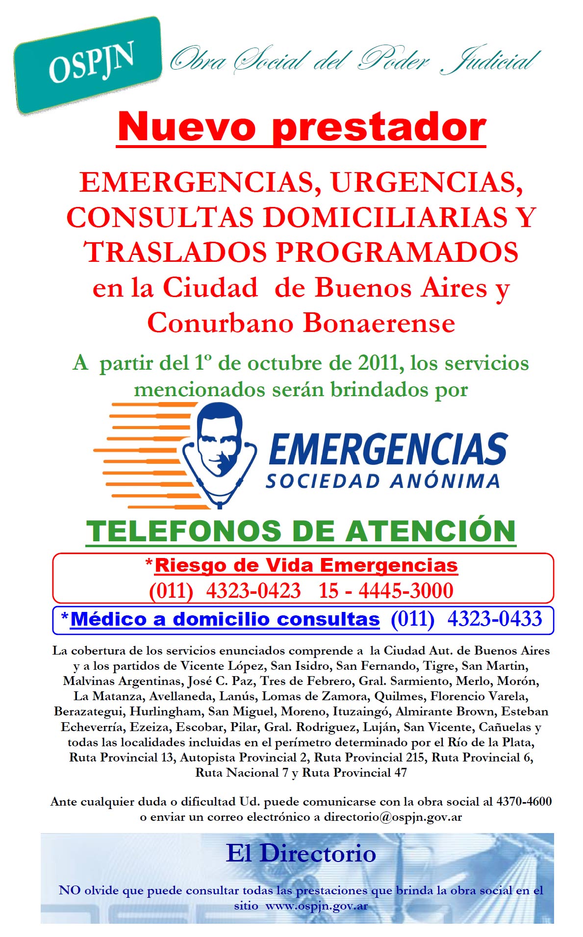 Ampliar Imagen