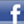Seguinos en Facebook