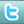 Seguinos en Twitter