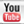 Seguinos en Youtube