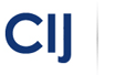 CIJ - Centro de Informaci�n Judicial