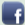 Seguinos en Facebook
