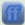 Seguinos en FriendFeed