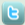 Seguinos en Twitter