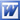 application/vnd.ms-powerpoint