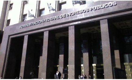 Rechazan planteo contra freno de causas fiscales