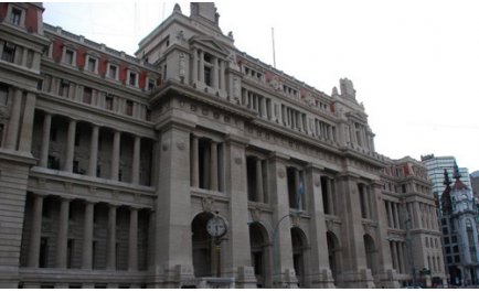 Disponen pautas sobre la actuacin de los jueces subrogantes