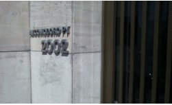 Revocan sobreseimiento de Daniel Marx en causa por enriquecimiento ilcito