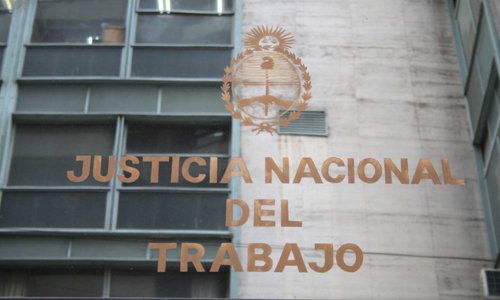 La Justicia laboral se acerca a los pagos judiciales online
