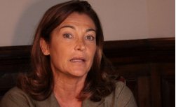 La tecnologa cambiar radicalmente los procesos judiciales