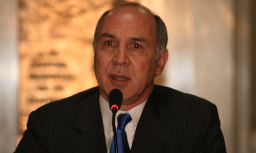 La Corte dispuso un aumento del 10% para el Poder Judicial