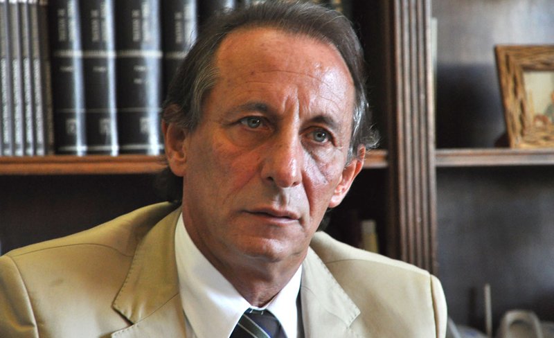 Las audiencias orales redujeron el tiempo de las causas penales de un ao a tres semanas