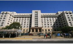 Seguirn investigando a funcionarios de AFIP en causa penal por inspeccin a Clarn
