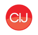 CIJ